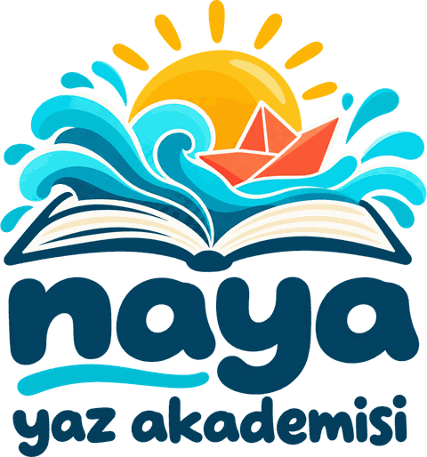 Naya Yaz Akademisi